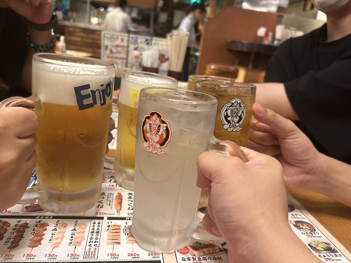 h32ds's tweet photo. カドラCS 5人チーム戦
チーム3-4でした。
※個人成績は聞かないでください☺️
チーム組んでくれたみんなありがとう！ https://t.co/6IJ7tnKlCy