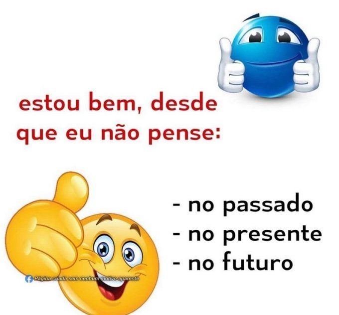meus_bilhetes's tweet photo. 😊 https://t.co/TYXaqqCatK