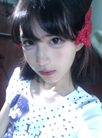 hoemathllri's tweet photo. https://t.co/m4EyjhiT8d
https://t.co/IJoq8E0lQ0 https://t.co/cpoXqWTOdM