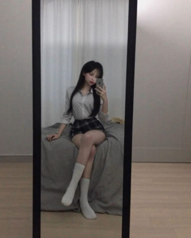 o2shis_'s tweet photo. 교복입은 어린년 한번 따먹어보겟다고 자지 세운거에요❓️🤭 병신 소추년🤭🤏존나 한심해🤭

-

흐끄읏💢💢😵‍💫,,흐아,,💢,,잘모태써💢💢😵‍💫🤪,,끄으윽🤪💢😵‍💫,,예지 애기방,,🤪😵‍💫,,망가져어,,💢🤪,,흐읏💢😵‍💫💦🤪,,자지,,💦💢😵‍르르💦💢🤪😵‍💫💦💦💦🤪,,평생,,주인님,좆집으로 살께요,,😵‍💫💢💦🤪,,움찔💢💦 https://t.co/SeG1KRUPBL