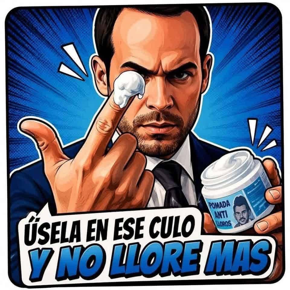 zamo459's tweet photo. @petrogustavo https://t.co/8kBK12CKKv