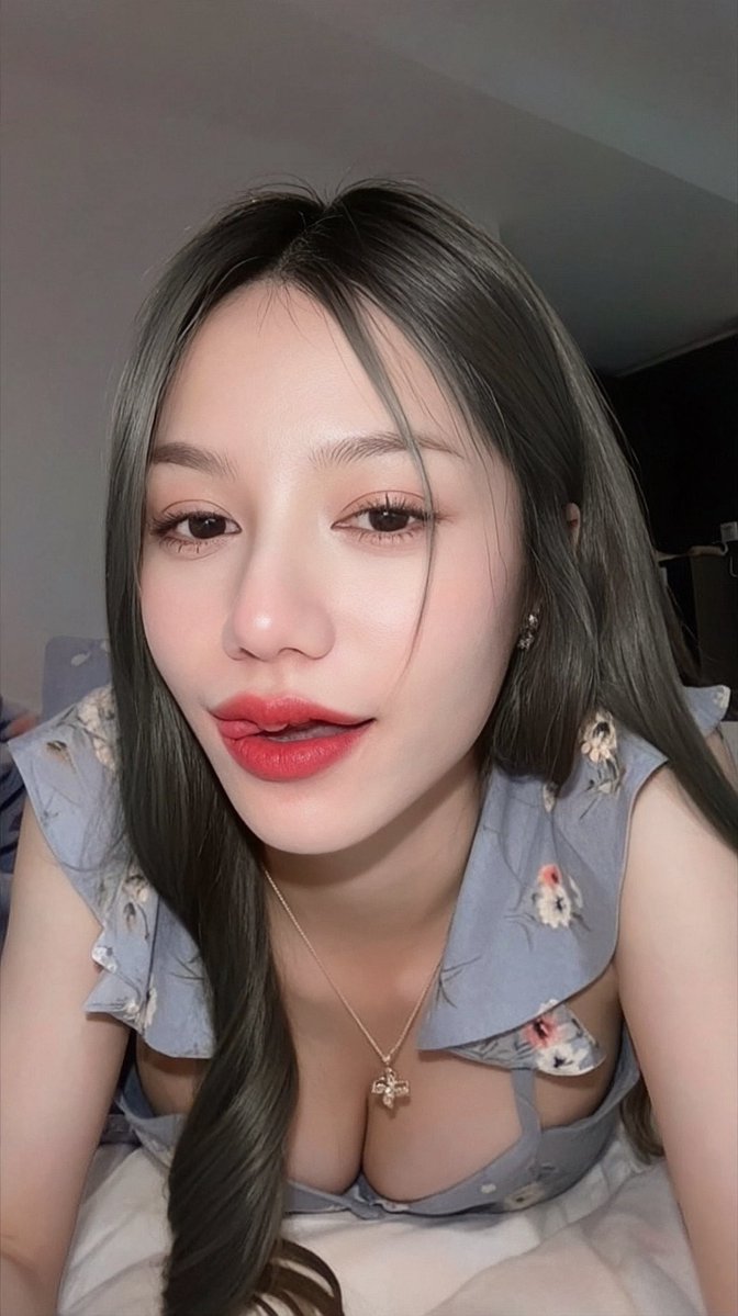 EnidWalking's tweet photo. ก็เงี่ยนแต่บอกใครไม่ได้..🥹
• รับงานโคราช นครราชสีมา เทส • https://t.co/jnwlWMncyH