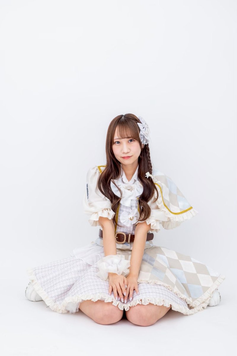 noano__x's tweet photo. デビューした頃から使ってたアカウントがログインできなくなって、本当に悔しい…ですが、新しいアカウントもフォローしてくれると嬉しいです🌟

さようなら、、@kmtnoa_ 😭

そして改めて、
＼ 宜しくお願いします！！！！！！／ https://t.co/td8hO9x2ps