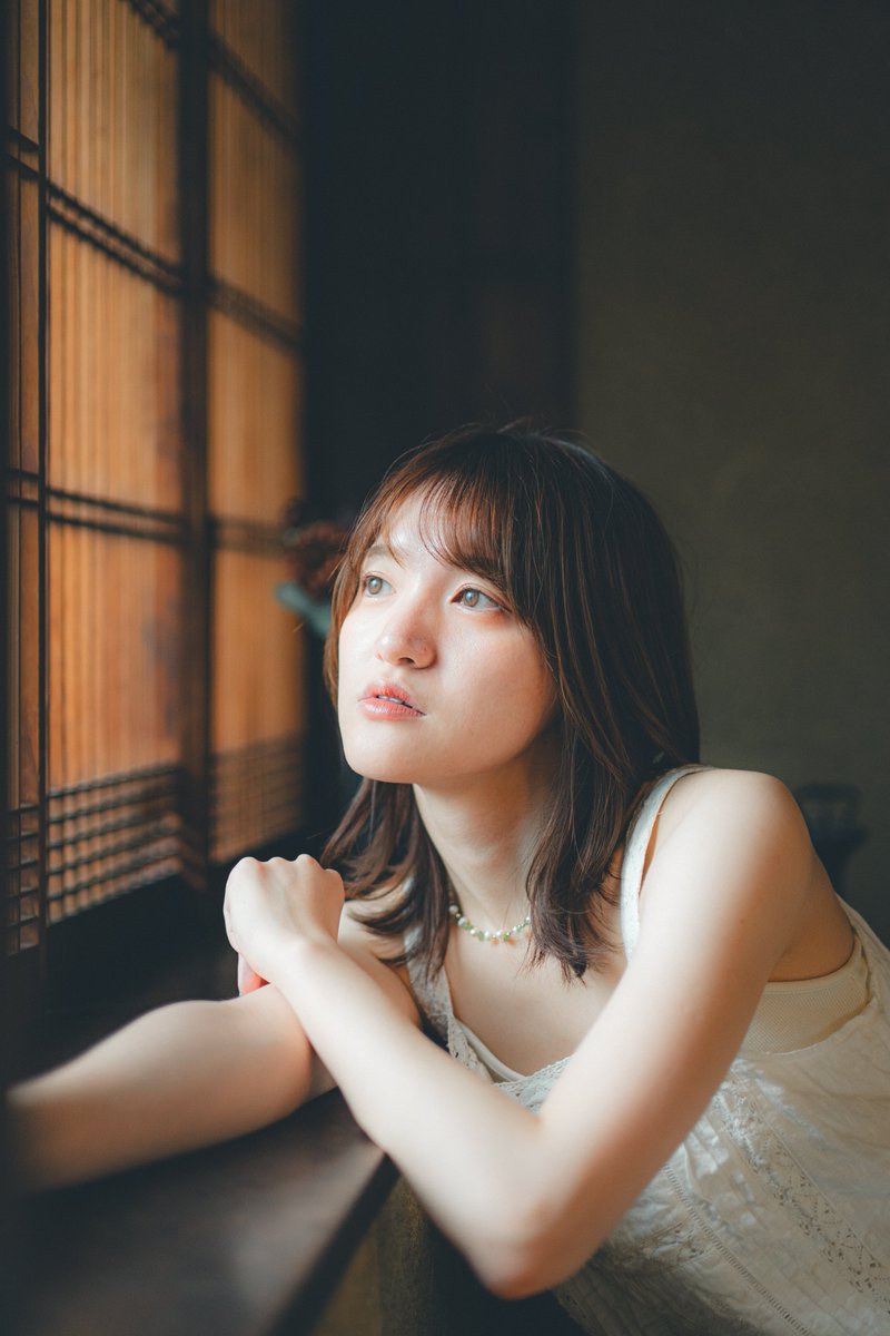 n_a_snap's tweet photo. 夏 https://t.co/hCmlZzC6HC
