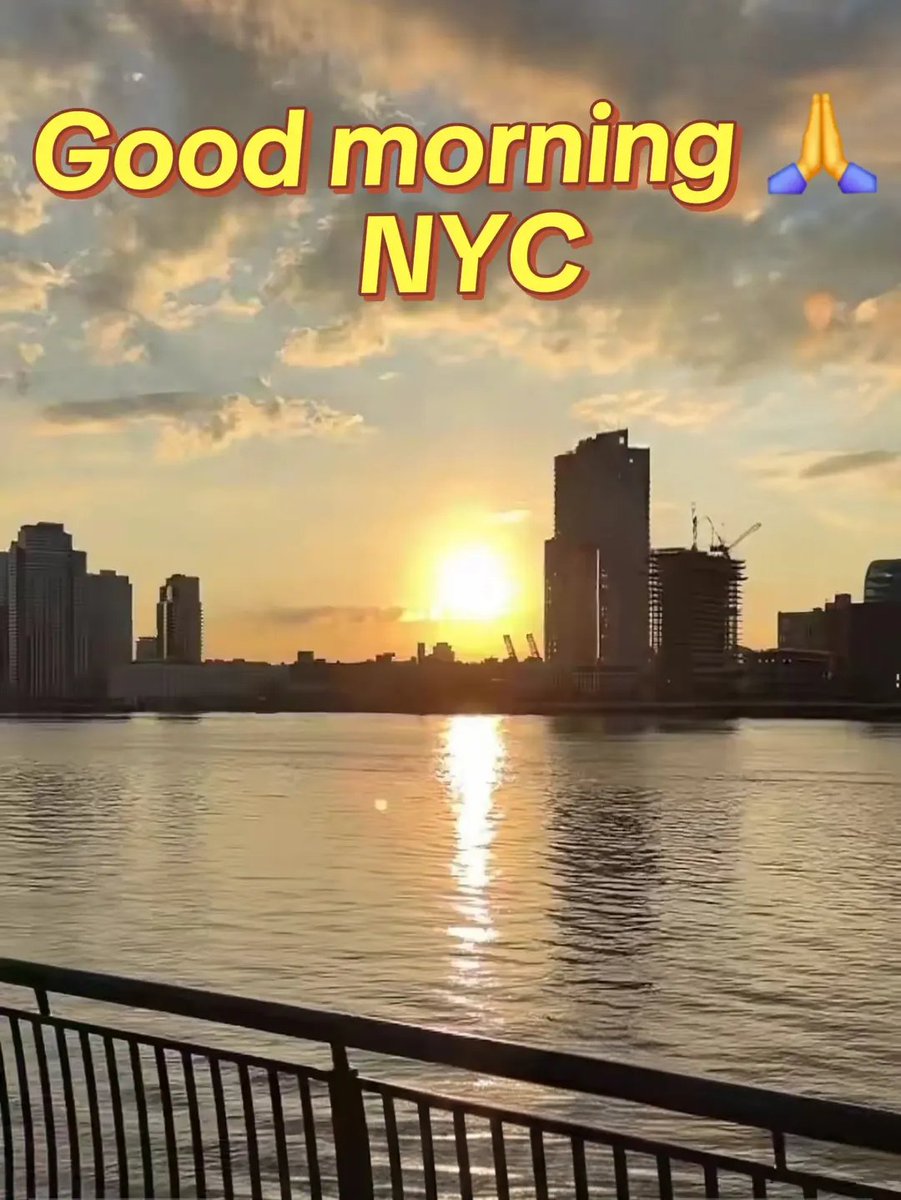 wandervisions's tweet photo. #nyc #Manhattan #usa #travel #view https://t.co/lYUbXMHlbQ