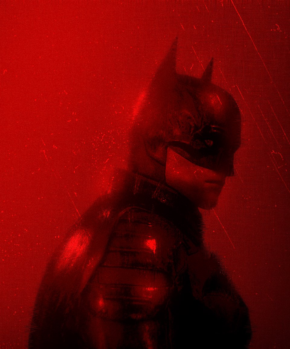 shotsbystrand's tweet photo. The Batman
#BatmanArkhamKnight https://t.co/tqbom6Wq71