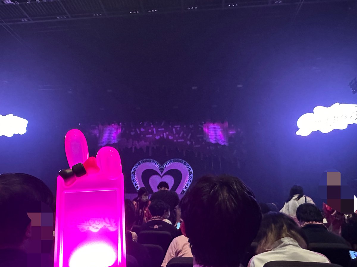 teken72pi's tweet photo. ひなーのワンマンライブ最高だったぞ‼️👍 #橘ひなの  #橘ひなのワンマンライブ https://t.co/zHlU7luaZe