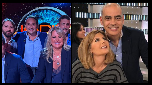 babyejuno's tweet photo. @juansotoivars perdona, @juansotoivars 

                ¿éstas son frescas o añejas? https://t.co/NCwFv7Uy7z