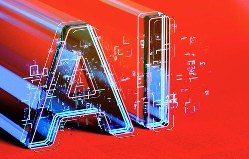 TariqExperior's tweet photo. AI visiblity is quickly becoming the most organic lead generation tool in 2026 – but it's also the most volatile one. https://t.co/SX2HrjIrLA https://t.co/WkvQ6QyFHx
