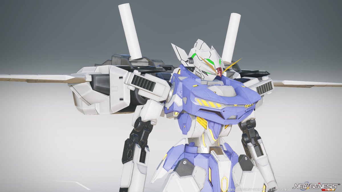 9kv11_ada's tweet photo. #キャストはいいぞ
ガンダムgt4 https://t.co/zldgORSaeI