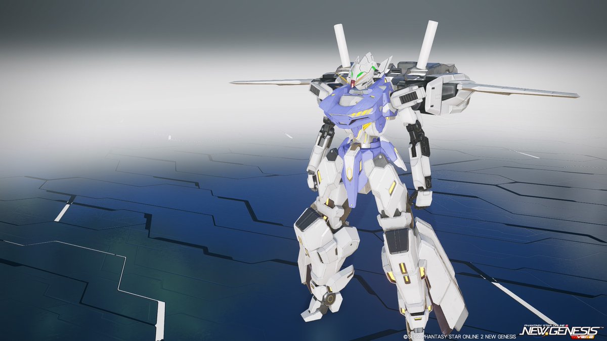 9kv11_ada's tweet photo. #キャストはいいぞ
ガンダムgt4 https://t.co/zldgORSaeI