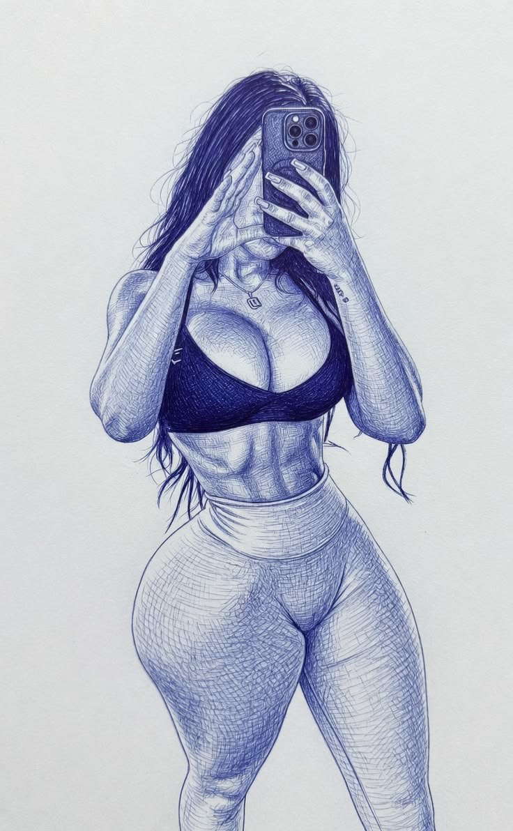 ShireenArtist's tweet photo. My mom has officially challenged my drawing skills.😭💔
Her prediction?ZERO likes. ZERO retweets. ZERO comments.🥺
My prediction?YOU are going to prove her wrong.👀❤️
Are you with me?✏️
Order Details in Bio ❤️ https://t.co/gf5TjGM1sX