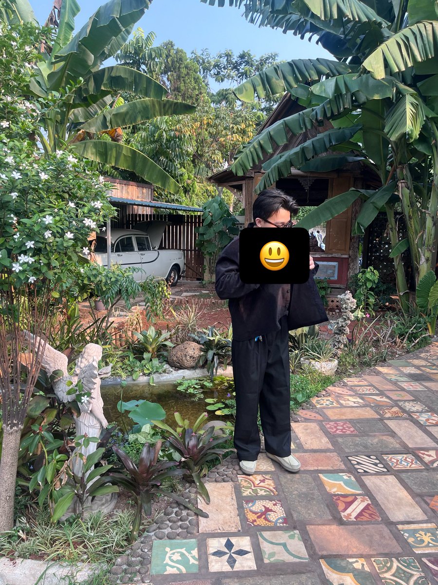Dvdvd001's tweet photo. Happy sunday! https://t.co/xhKeHSg2TZ