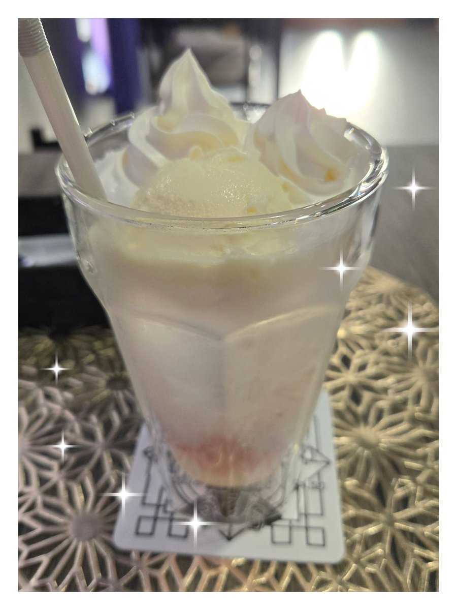 hatagi__0417's tweet photo. *.0816
私のお盆は終わりました｡
この1週間近くの思い出は忘れません｡楽しかったですありがとうございます🙂‍↕️✨
また時間ある時遊び来ます🧏🏻‍♀️♥︎

𓂃◌𓈒𓐍
 #HappyColorDoll  #はぴど
 #DollsHualiParty #どるぱ https://t.co/4SUnLDzVji