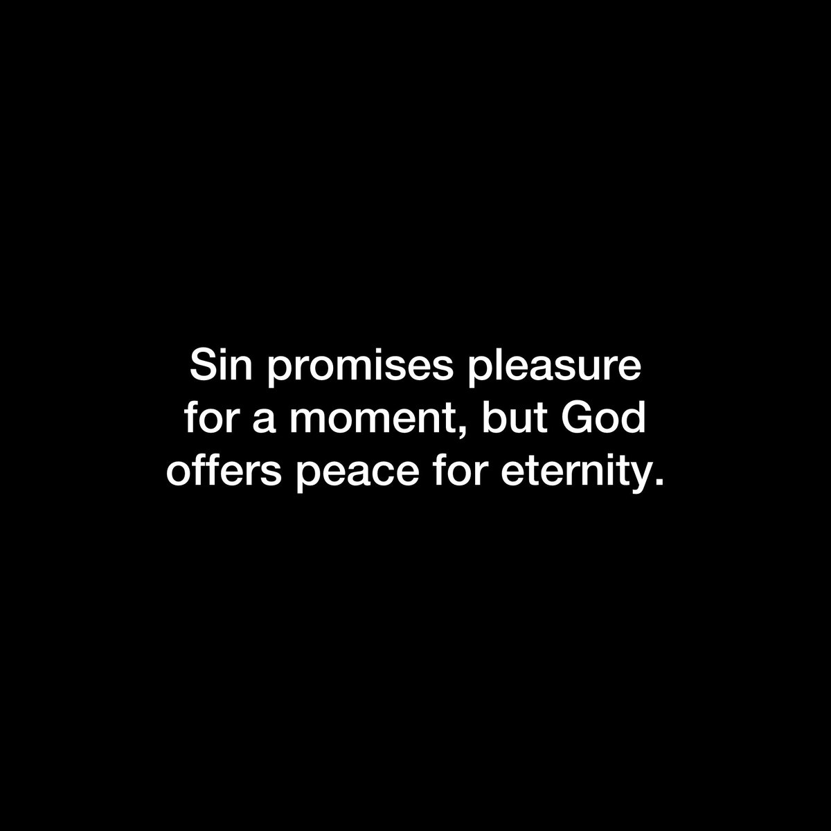 Holy__Bible1's tweet photo. https://t.co/j3Hvp9leHR