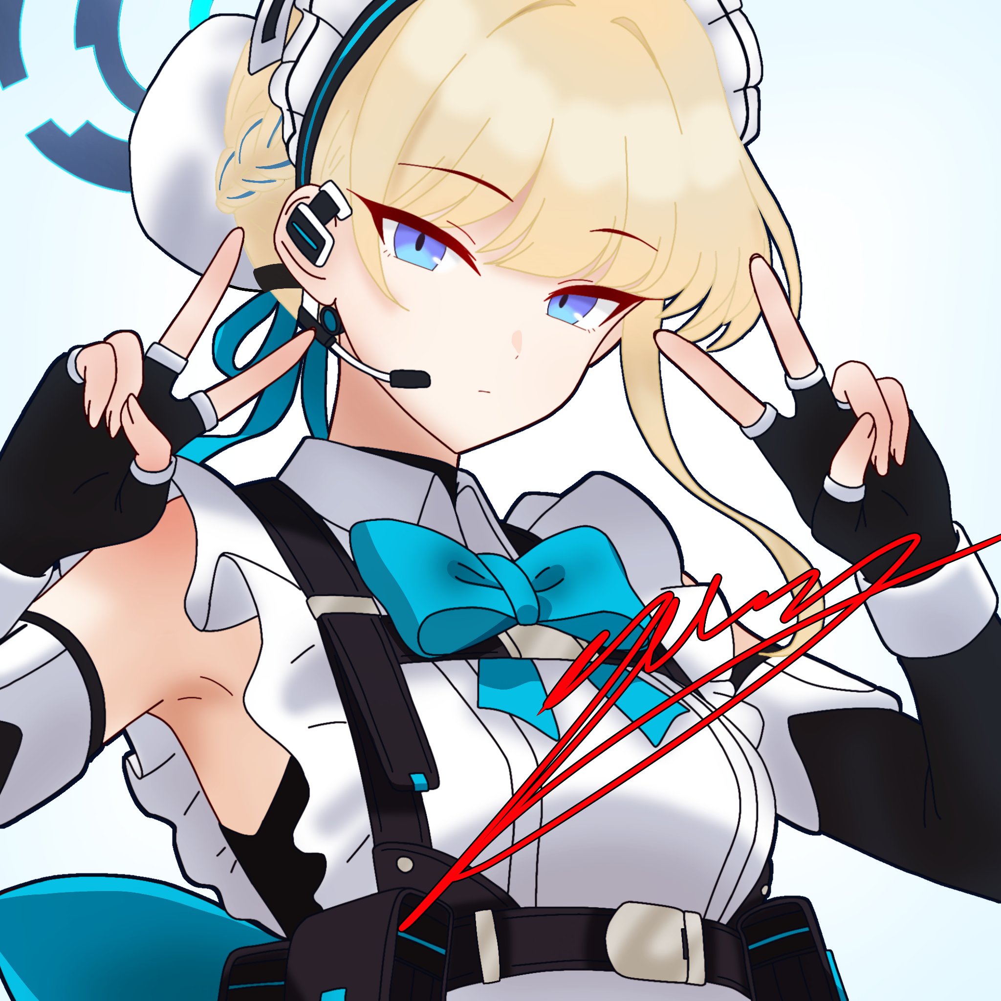 ブルアカ トキ まとめ売り トキ -Full Version- | ALTER