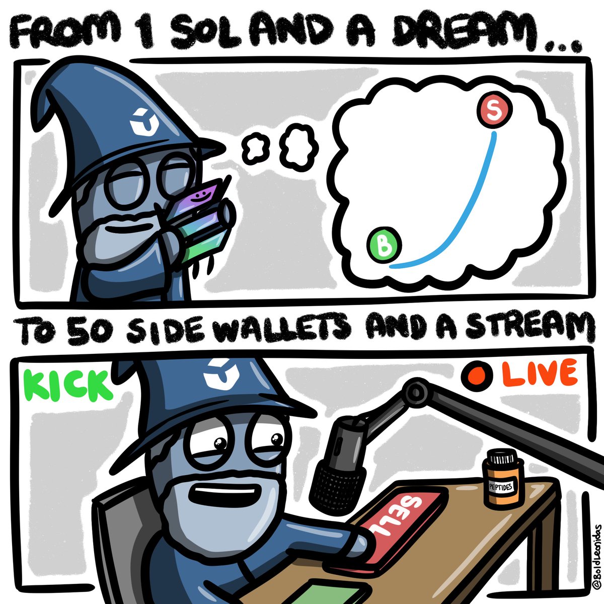 boldleonidas's tweet photo. https://t.co/9wHL0dN3tI