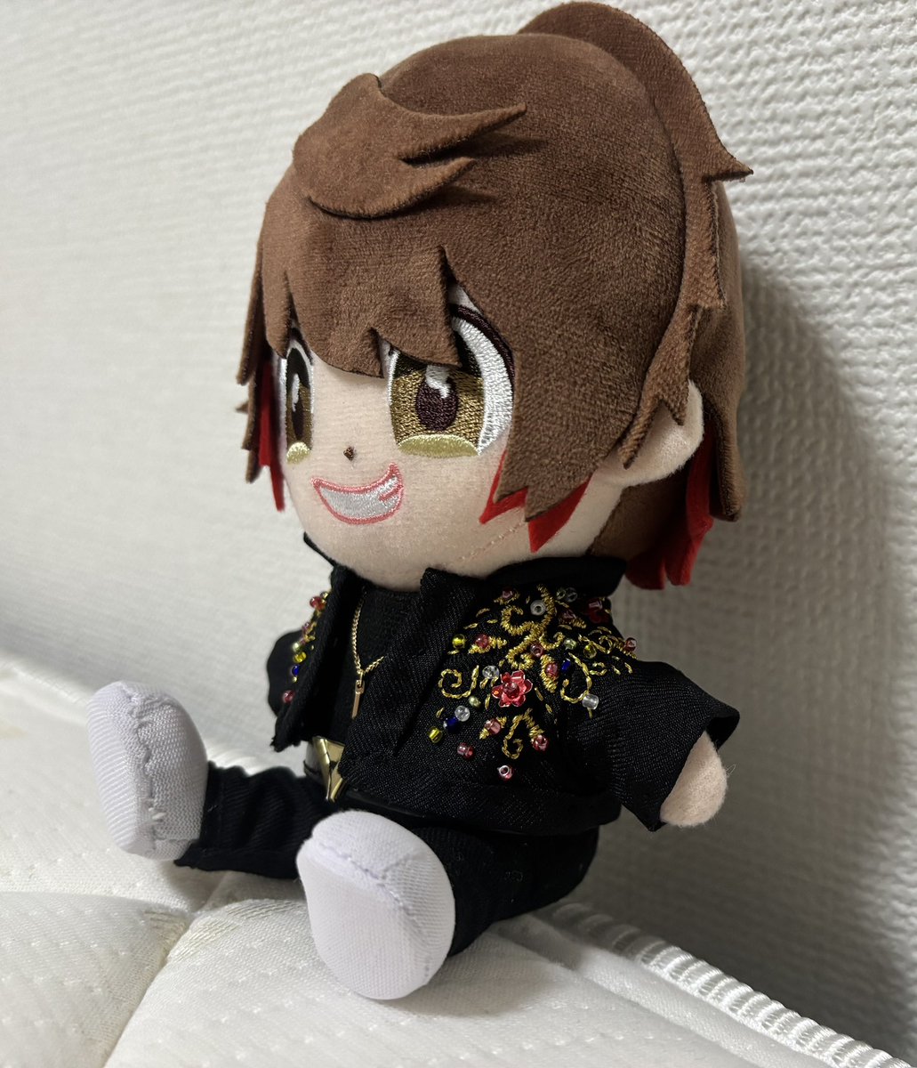 masshiro_46ske's tweet photo. 帰ってきましたよ。東京ドーム、いや…？ https://t.co/KQD8W37t3F