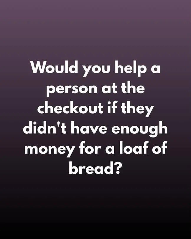 gumseewadaa's tweet photo. Would you 👇🏽👇🏽 https://t.co/1wjFOpbvBX