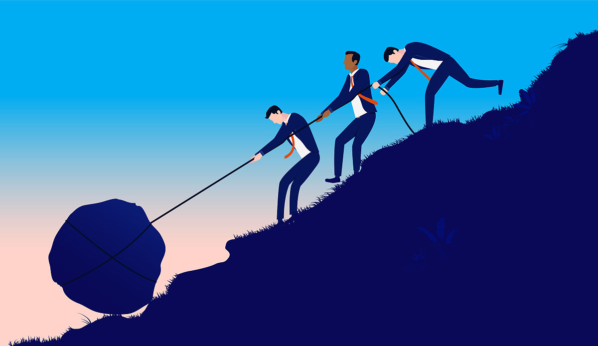 Smit86392134's tweet photo. [Want to level up your work skills this month Spend 30 mins daily on 1 focused course module—small steps lead to big progress!]， https://t.co/St6BS3yU22