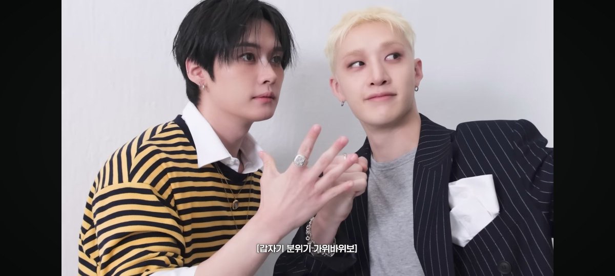 chanmin_CR's tweet photo. 😭💝💝💝 https://t.co/okHMdLV3c1