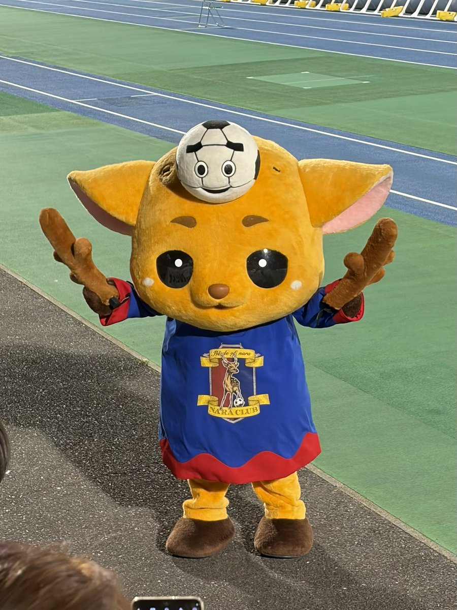 lcx380's tweet photo. (アカン) https://t.co/YGqJbeWHLm