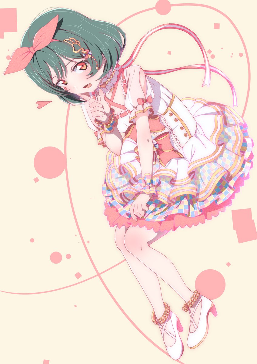 ajapar_illust's tweet photo. 【不定期再放送】しお子誕 https://t.co/47Jf5EpyHB