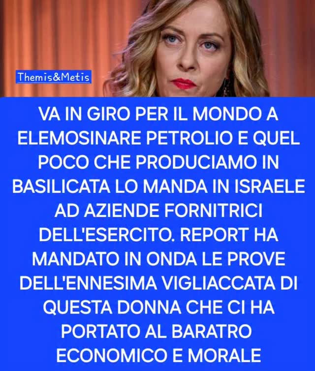 anna_querc71281's tweet photo. https://t.co/qzv6QOV6Xi