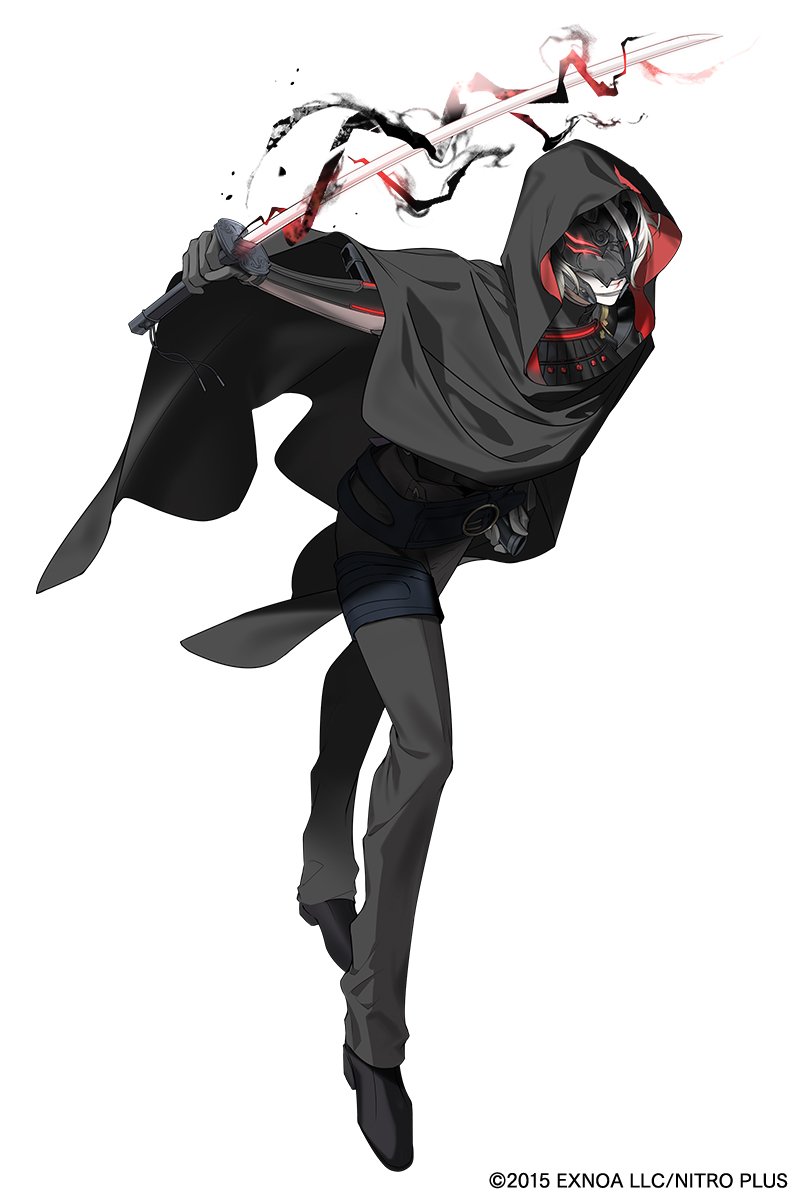 darknessmatoi's tweet photo. びっくりするほど癖

特に小烏丸(異) https://t.co/fJhkXSV2xb