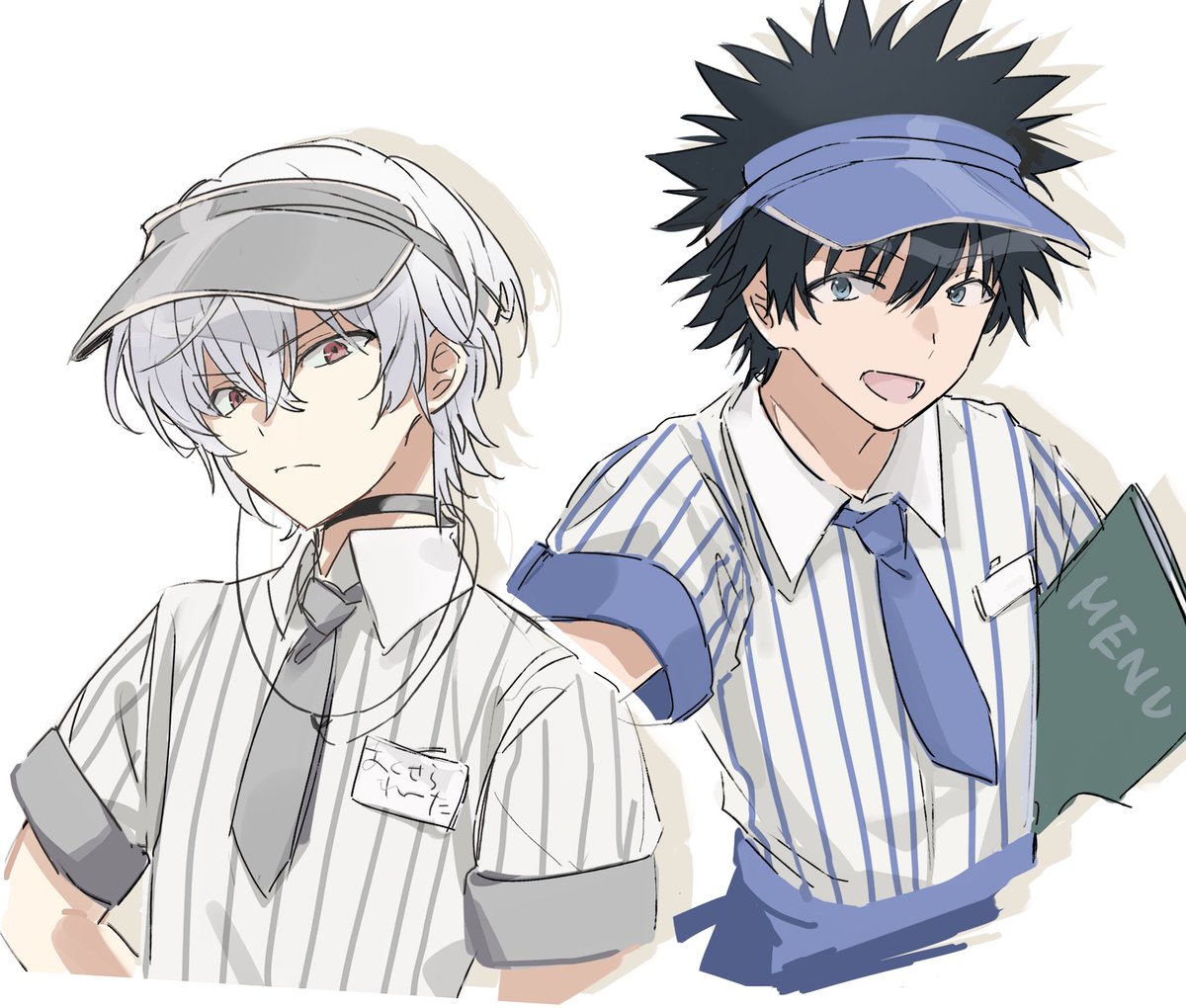 anninn_do_fu's tweet photo. 高知.png https://t.co/CZH8IMw1tm