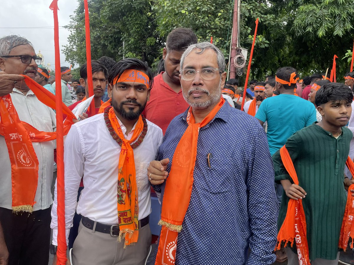 AmitKumar_ofcl's tweet photo. https://t.co/rRx74POqpE