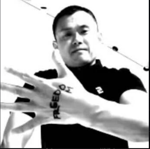 gragas1117's tweet photo. @cz_binance @coinbureau Hey CZ, is there any way you could influence the bStocks team’s roadmap so they add some really important prestocks? Moonshot AI, which is preparing for a Hong Kong IPO, Tether and Binance. For freedom of finance and intelligence. Thx https://t.co/ZaCHM5j3sl