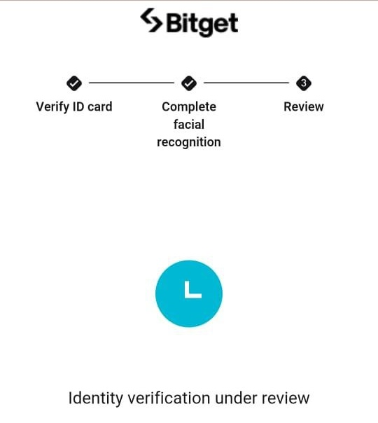 ValrieBEN2d's tweet photo. 材料规范 · 审核要点解析 帮助你顺利完成官方 KYC，#Bitunix #WechatkycBybit｜Binance｜OKX｜Bitget｜https://t.co/k4TN5UKUwA｜Backpack HFM｜XM｜Tickmill｜Finom｜Whatnot Buildpad｜Galxe｜Stable｜Offramp｜Alias｜Tevau｜Melon 📷 快速响应 📷 官方要求解读 📷 #Crypto #Exchange https://t.co/INb8G7BWzi