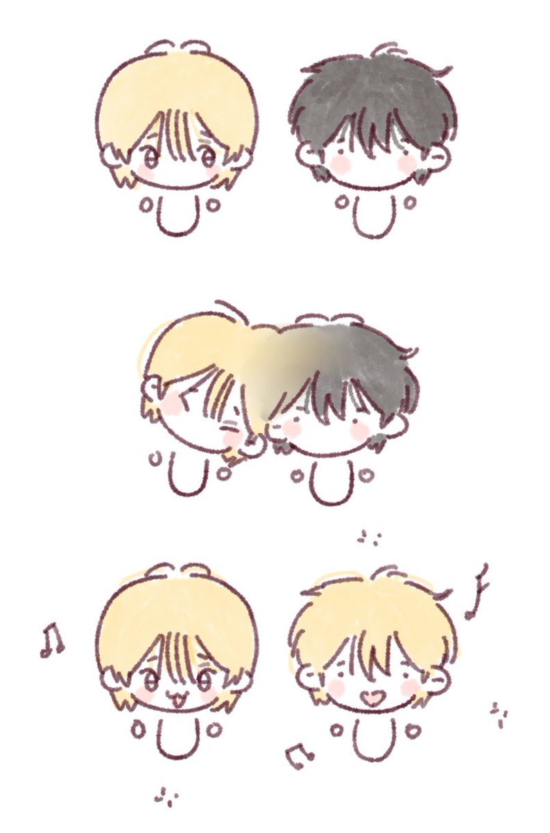 knockknock_933's tweet photo. https://t.co/NQz7GsEqDr