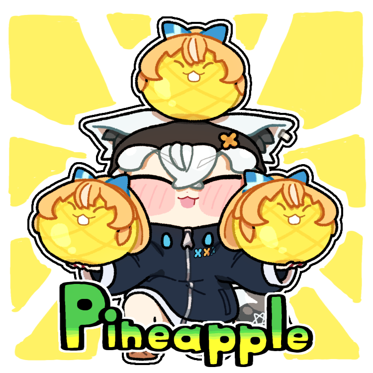 Pi52ta's tweet photo. #絵フブキ https://t.co/e8IEZsQYGZ
