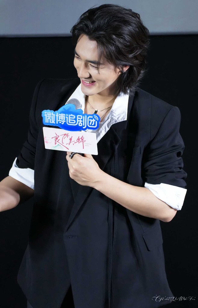 Jacqueline_Yu92's tweet photo. 追剧团2
#此沙 https://t.co/txc0if3jSZ