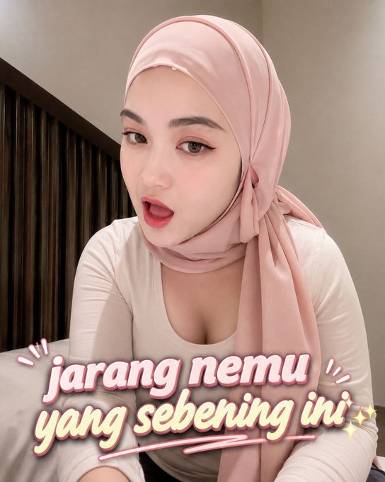 adhroit's tweet photo. https://t.co/a8NcMWmDRj

https://t.co/AHImMNd2ot

https://t.co/FkDTyuCBEM

https://t.co/ZHwqhGlVuO

https://t.co/H8cwvimjOg https://t.co/B8b1ZKPqaR
