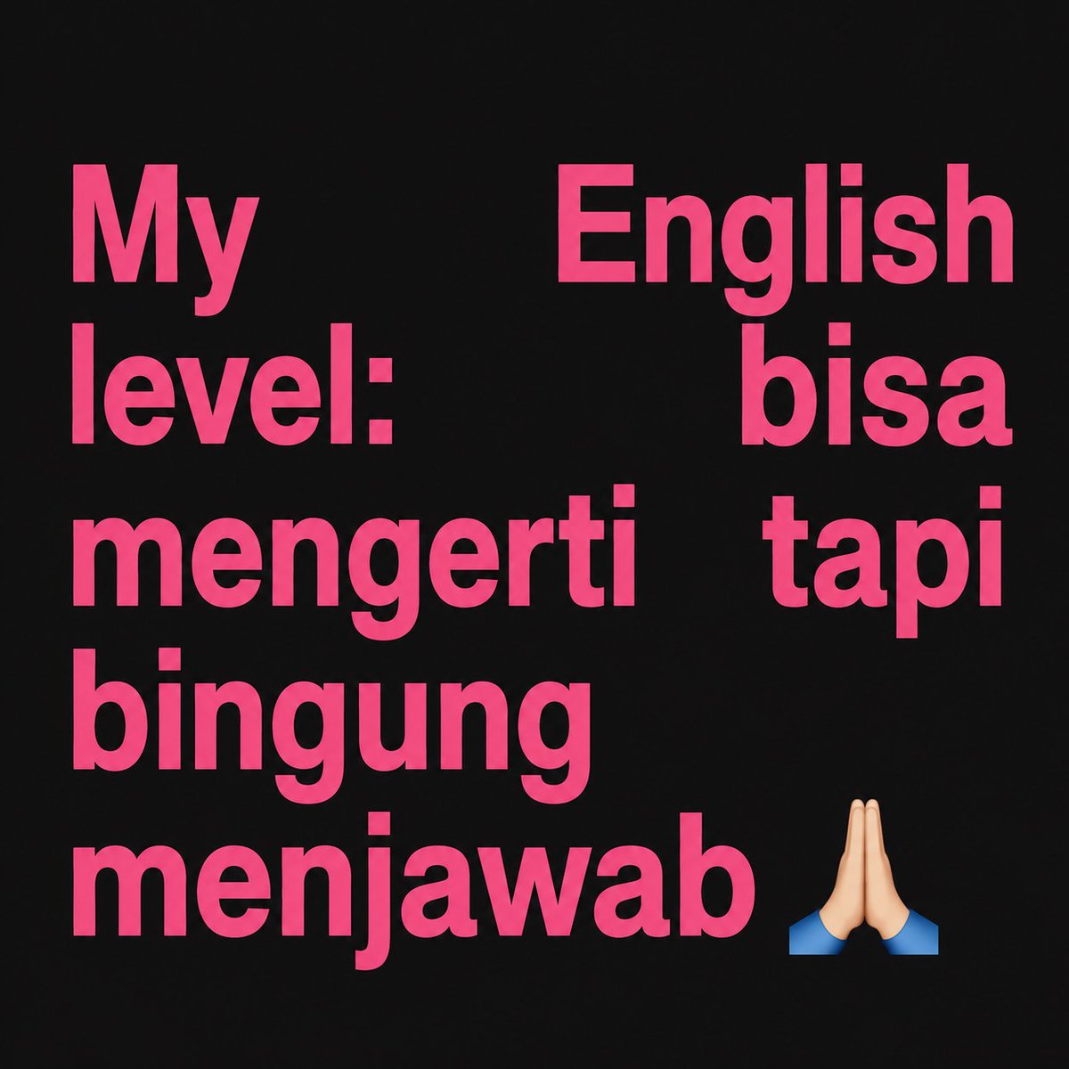 dellunera's tweet photo. 😭🙏🏻 https://t.co/HUoKxPtZFw
