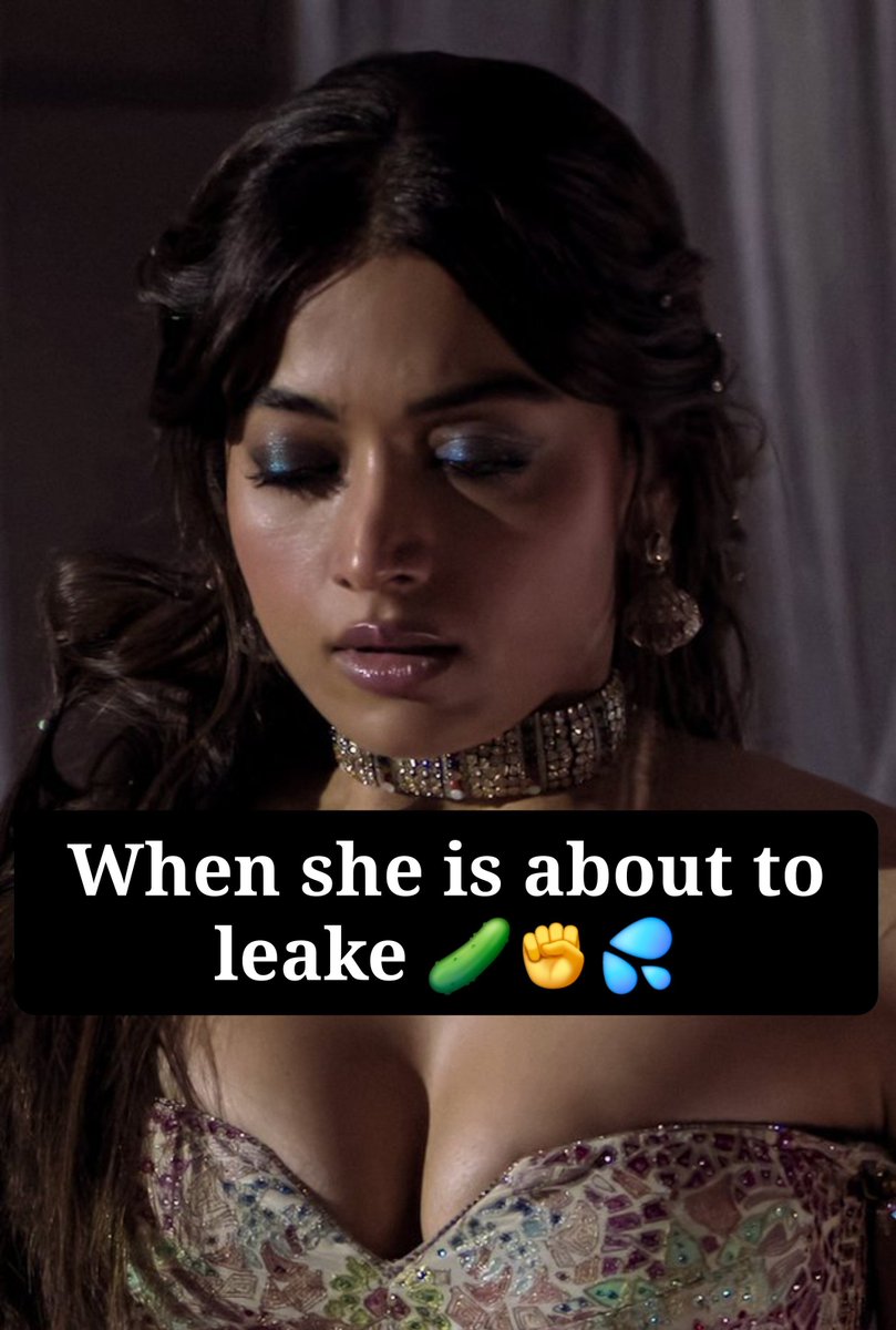 ishikaa_167's tweet photo. Repost 🔁 if u wana suck her dick 🥵🫠
#Rashmikamandanna https://t.co/UlIfs4NIdK