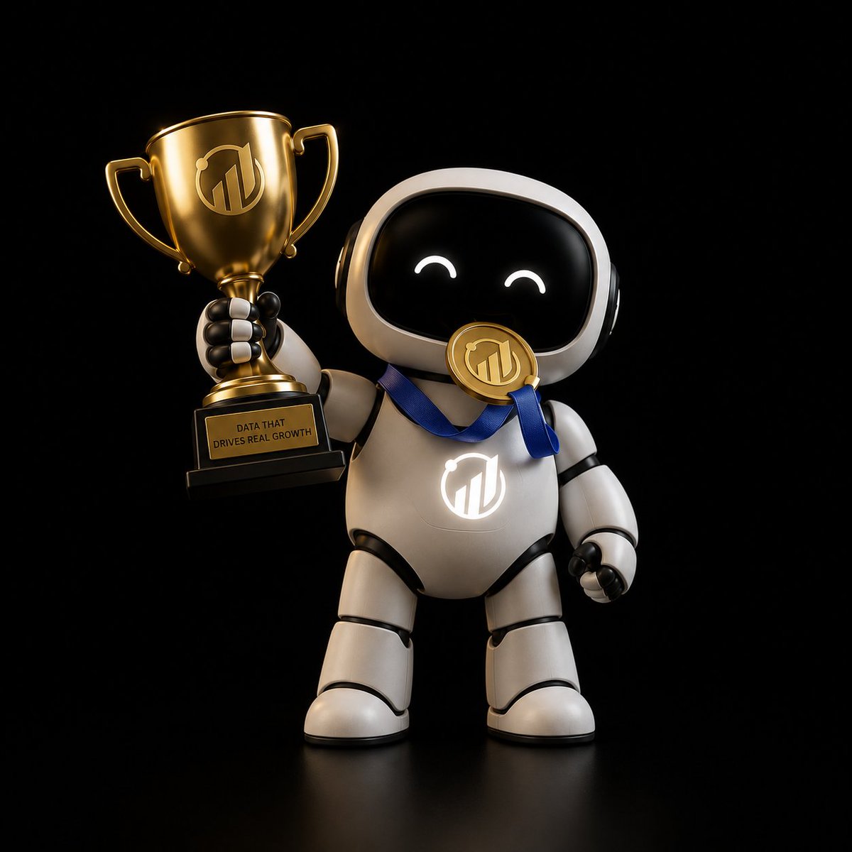 enxgm's tweet photo. https://t.co/zKMhX380ZL