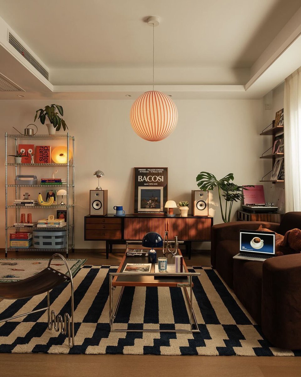 softstaticp's tweet photo. This is exactly the kind of home decor I’m obsessed with https://t.co/rYKkjYX3oE