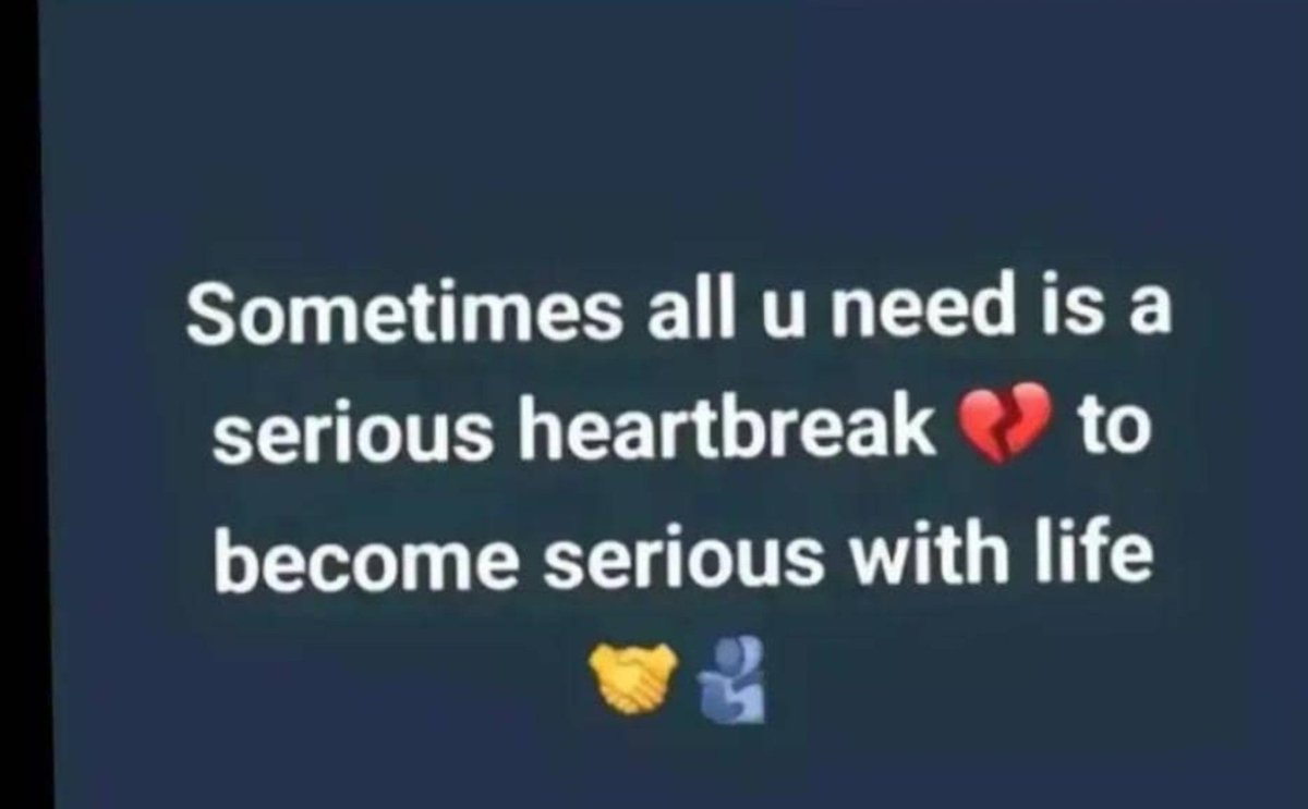Rashidah45's tweet photo. Good afternoon everyone 😊 
How true is this 🙂‍↔️ https://t.co/aGIrh0ZPd2