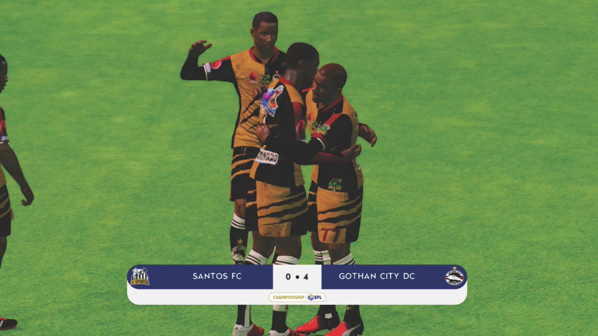 dc_gothan's tweet photo. 2ª rodada da Liga do Brasil 28ª temporada, uma goleada nos sardinhas.
#gothancity
#gothamcity
#gotham
#forcajovemgo
#FJGC
#CazeTV
#vicky
#efootball
#easports
#konami
#EAFC26
#EAFC27
#FC26
#FC27
#bomdia
#domingo
#vascodagama
#FJV
#SantosFC https://t.co/F8u6HK5eQD