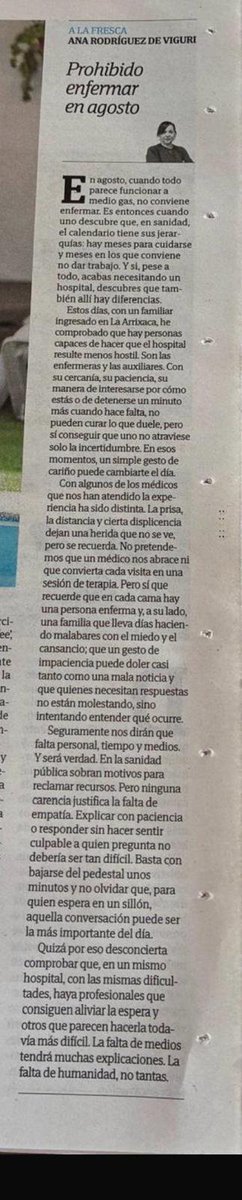 anbossan's tweet photo. Toda la razón. https://t.co/1752J6YFaX