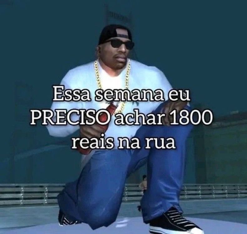 chavaodofunk's tweet photo. essa é a única forma de eu sair do mês de agosto sem nenhuma sequela https://t.co/3LrJEMA3ak