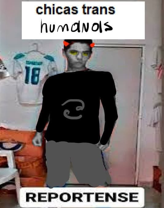 _BlackLemonade_'s tweet photo. No quiero quedar como taaaaaan pendeja así q sepan q está mmd es una cosa q hice de joda a las 5 am en llamada con mis amigos y no es más q ragebait barato pijes no se lo tomen enserio dale a mí la neta su pelea me da igual https://t.co/LUYhpWscDI