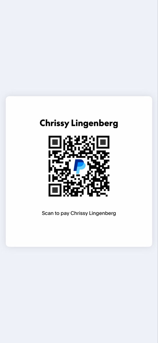 TayrontoSwiftEh's tweet photo. @cryptoyamal $5000 https://t.co/9DLx3l4r8o