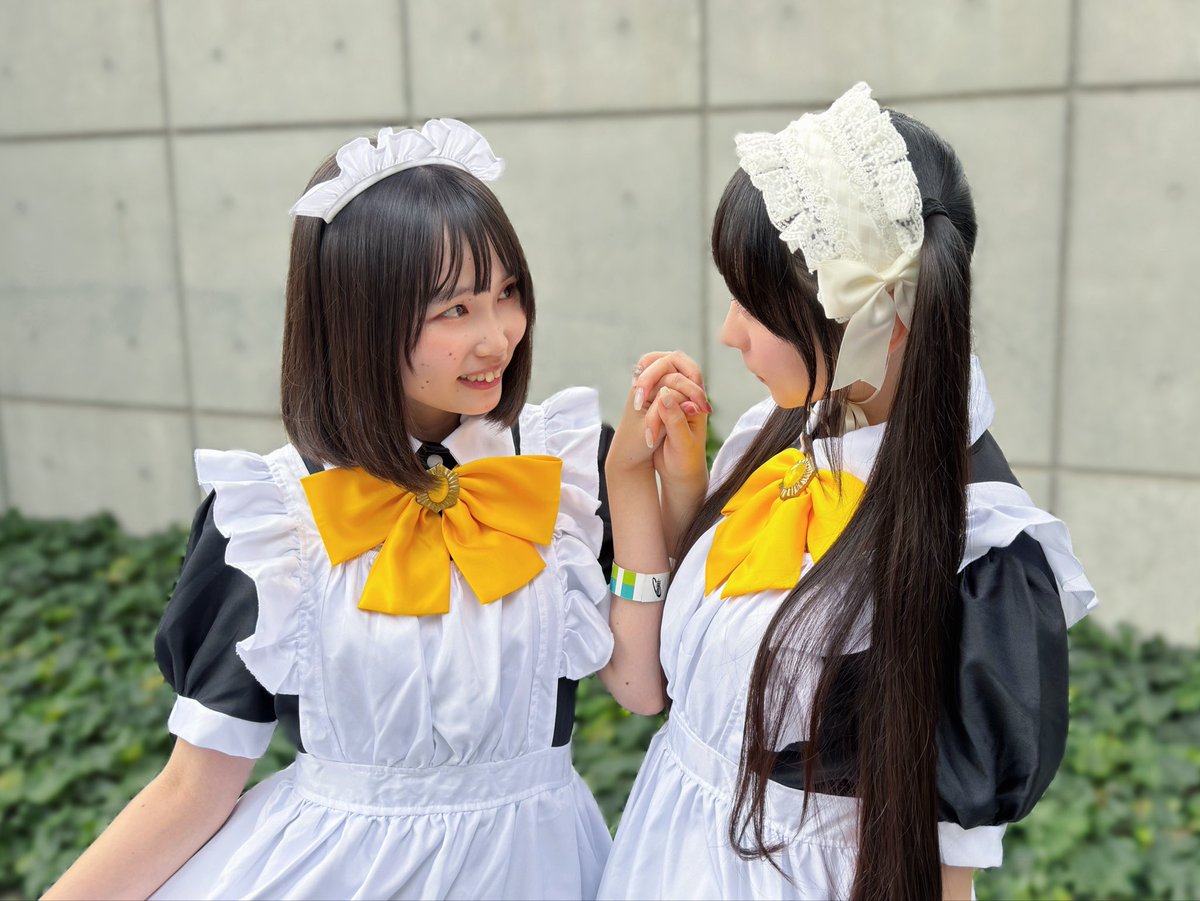 ぴこら🧸🪡 (@picola_512) / Posts / X