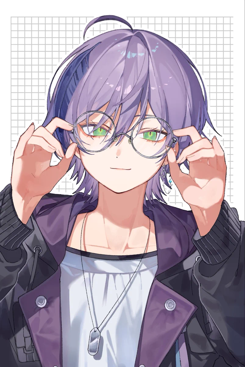 ねむ (@sleep_nenemu) / X