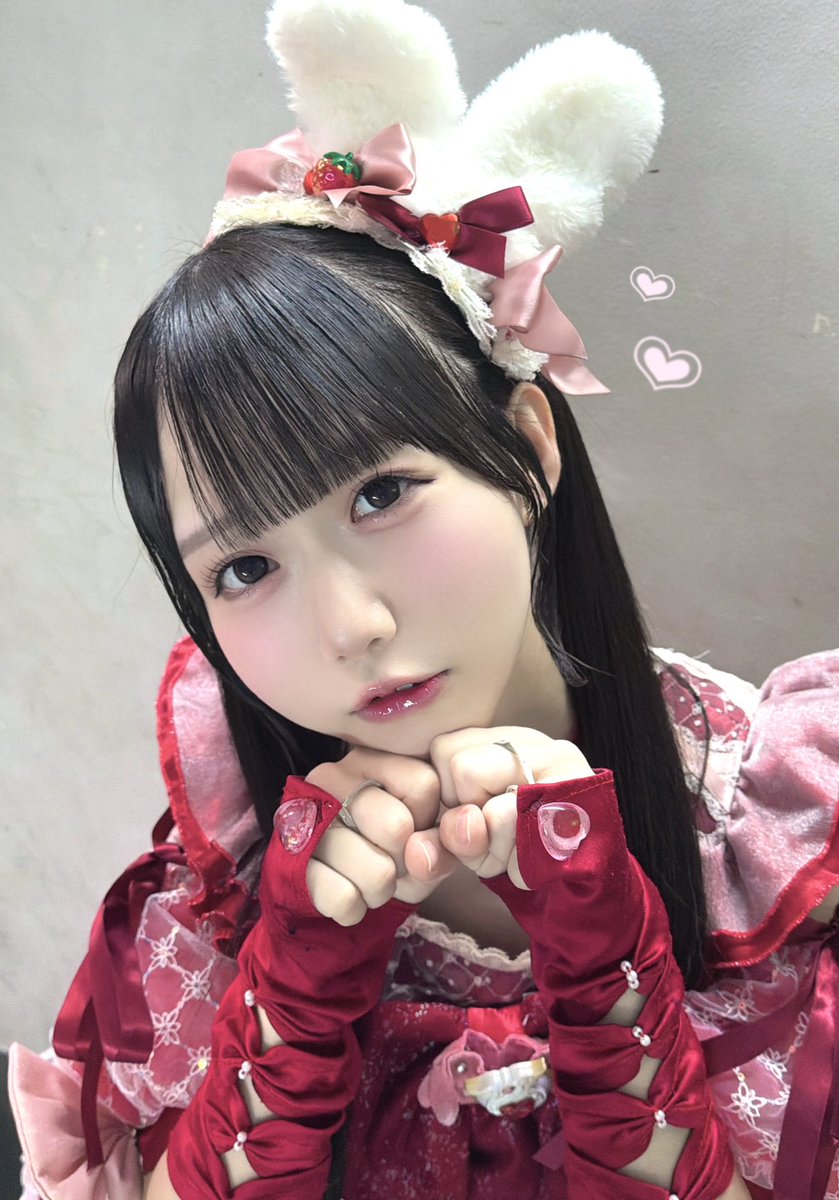 DMRC_ayumi's tweet photo. ...♡！！ https://t.co/JQFctIXMxQ